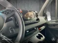 Mercedes-Benz Sprinter KA PRO+9G+Klima+Navi+MBUX+ParkP+Tempo