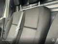 Mercedes-Benz Sprinter KA PRO+9G+Klima+Navi+MBUX+ParkP+Tempo