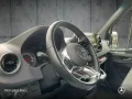 Mercedes-Benz Sprinter KA PRO+9G+Klima+Navi+MBUX+ParkP+Tempo