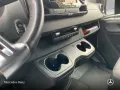 Mercedes-Benz Sprinter KA PRO+9G+Klima+Navi+MBUX+ParkP+Tempo