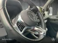 Mercedes-Benz Sprinter KA PRO+9G+Klima+Navi+MBUX+ParkP+Tempo