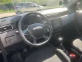 Dacia Duster Expression Navi Kam Temp DAB SHZ elek. Fe