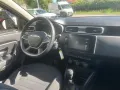Dacia Duster Expression Navi Kam Temp DAB SHZ elek. Fe