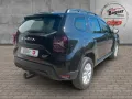 Dacia Duster Expression Navi Kam Temp DAB SHZ elek. Fe