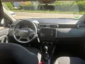 Dacia Duster Expression Navi Kam Temp DAB SHZ elek. Fe