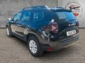 Dacia Duster Expression Navi Kam Temp DAB SHZ elek. Fe