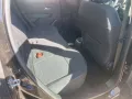 Dacia Duster Expression Navi Kam Temp DAB SHZ elek. Fe