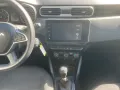 Dacia Duster Expression Navi Kam Temp DAB SHZ elek. Fe