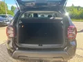 Dacia Duster Expression Navi Kam Temp DAB SHZ elek. Fe