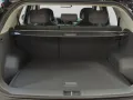 Kia EV3 AIR 58.3 kWh WINTER-PAKET NAVI+KAMERA+CARPLA