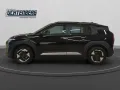 Kia EV3 AIR 58.3 kWh WINTER-PAKET NAVI+KAMERA+CARPLA
