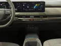 Kia EV3 AIR 58.3 kWh WINTER-PAKET NAVI+KAMERA+CARPLA