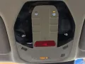 Kia EV3 AIR 58.3 kWh WINTER-PAKET NAVI+KAMERA+CARPLA