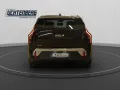 Kia EV3 AIR 58.3 kWh WINTER-PAKET NAVI+KAMERA+CARPLA