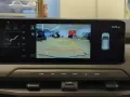 Kia EV3 AIR 58.3 kWh WINTER-PAKET NAVI+KAMERA+CARPLA