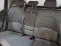 Kia EV3 AIR 58.3 kWh WINTER-PAKET NAVI+KAMERA+CARPLA