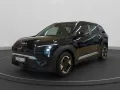 Kia EV3 AIR 58.3 kWh WINTER-PAKET NAVI+KAMERA+CARPLA