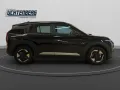 Kia EV3 AIR 58.3 kWh WINTER-PAKET NAVI+KAMERA+CARPLA