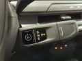 Kia EV3 AIR 58.3 kWh WINTER-PAKET NAVI+KAMERA+CARPLA