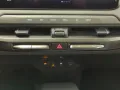 Kia EV3 AIR 58.3 kWh WINTER-PAKET NAVI+KAMERA+CARPLA