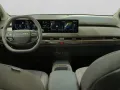 Kia EV3 AIR 58.3 kWh WINTER-PAKET NAVI+KAMERA+CARPLA