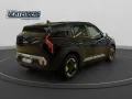 Kia EV3 AIR 58.3 kWh WINTER-PAKET NAVI+KAMERA+CARPLA