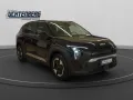 Kia EV3 AIR 58.3 kWh WINTER-PAKET NAVI+KAMERA+CARPLA