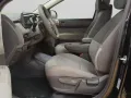 Kia EV3 AIR 58.3 kWh WINTER-PAKET NAVI+KAMERA+CARPLA