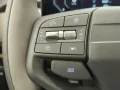 Kia EV3 AIR 58.3 kWh WINTER-PAKET NAVI+KAMERA+CARPLA