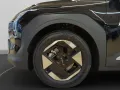 Kia EV3 AIR 58.3 kWh WINTER-PAKET NAVI+KAMERA+CARPLA