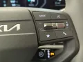 Kia EV3 AIR 58.3 kWh WINTER-PAKET NAVI+KAMERA+CARPLA