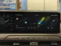 Kia EV3 AIR 58.3 kWh WINTER-PAKET NAVI+KAMERA+CARPLA