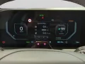 Kia EV3 AIR 58.3 kWh WINTER-PAKET NAVI+KAMERA+CARPLA