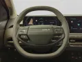 Kia EV3 AIR 58.3 kWh WINTER-PAKET NAVI+KAMERA+CARPLA