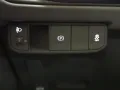 Kia EV3 AIR 58.3 kWh WINTER-PAKET NAVI+KAMERA+CARPLA