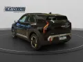 Kia EV3 AIR 58.3 kWh WINTER-PAKET NAVI+KAMERA+CARPLA