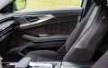 Renault Austral E-Tech Hybrid 200 Iconic Esprit Alpi...