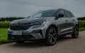Renault Austral E-Tech Hybrid 200 Iconic Esprit Alpi...