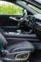 Renault Austral E-Tech Hybrid 200 Iconic Esprit Alpi...