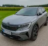 Renault Austral E-Tech Hybrid 200 Iconic Esprit Alpi...
