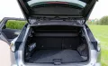Renault Austral E-Tech Hybrid 200 Iconic Esprit Alpi...