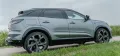 Renault Austral E-Tech Hybrid 200 Iconic Esprit Alpi...