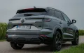 Renault Austral E-Tech Hybrid 200 Iconic Esprit Alpi...