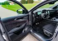 Renault Austral E-Tech Hybrid 200 Iconic Esprit Alpi...