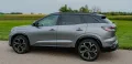 Renault Austral E-Tech Hybrid 200 Iconic Esprit Alpi...