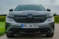 Renault Austral E-Tech Hybrid 200 Iconic Esprit Alpi...