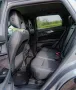 Renault Austral E-Tech Hybrid 200 Iconic Esprit Alpi...