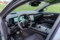 Renault Austral E-Tech Hybrid 200 Iconic Esprit Alpi...