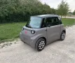 Citroën Ami  ca. 5.000 km - EZ 02/2026 -i...