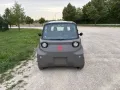 Citroën Ami  ca. 5.000 km - EZ 02/2026 -i...